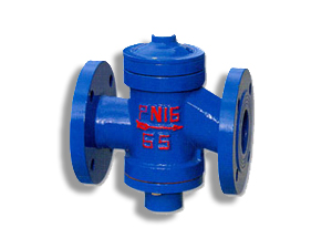 自力式流量調(diào)節(jié)閥-自力式流量控制閥