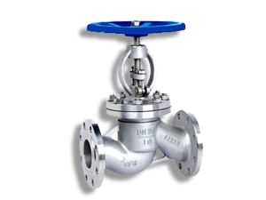 截止閥-截門閥-截止閥價(jià)格