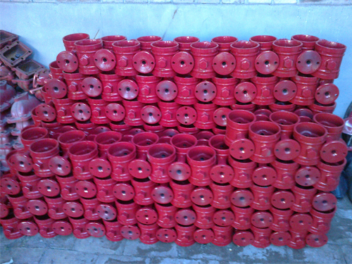 標(biāo)題名稱圖片1